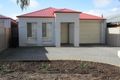 Property photo of 42 Floriedale Road Greenacres SA 5086