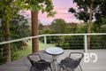 Property photo of 55 Wingara Drive Morayfield QLD 4506