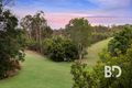 Property photo of 55 Wingara Drive Morayfield QLD 4506