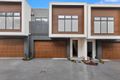 Property photo of 6/31 Ross Street Doncaster East VIC 3109