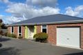 Property photo of 1/5 Caprice Court Newnham TAS 7248