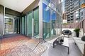 Property photo of 105/2 Waterways Street Wentworth Point NSW 2127