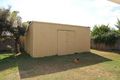 Property photo of 8 Morrow Street Crestmead QLD 4132