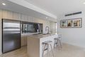 Property photo of 804/3 Meta Street Mooloolaba QLD 4557