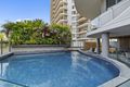 Property photo of 804/3 Meta Street Mooloolaba QLD 4557