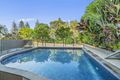 Property photo of 405/3 Meta Street Mooloolaba QLD 4557