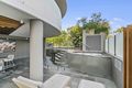 Property photo of 405/3 Meta Street Mooloolaba QLD 4557