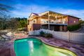 Property photo of 41 Warrenlee Drive West Albury NSW 2640