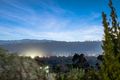 Property photo of 41 Warrenlee Drive West Albury NSW 2640