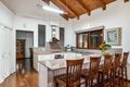 Property photo of 41 Warrenlee Drive West Albury NSW 2640