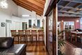 Property photo of 41 Warrenlee Drive West Albury NSW 2640
