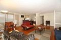 Property photo of 27 Hosking Street Williamstown VIC 3016