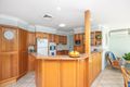 Property photo of 16 Mariners Way Yamba NSW 2464