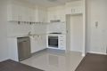 Property photo of 30/2-6 Fraser Street Westmead NSW 2145