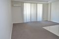 Property photo of 30/2-6 Fraser Street Westmead NSW 2145