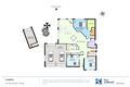 Property photo of 16 Mariners Way Yamba NSW 2464