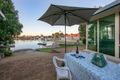 Property photo of 16 Mariners Way Yamba NSW 2464