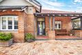 Property photo of 21 Orlando Avenue Mosman NSW 2088