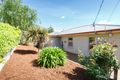 Property photo of 144 West Tamar Road Trevallyn TAS 7250