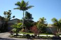 Property photo of 47 Cumberland Drive Varsity Lakes QLD 4227