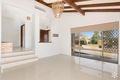 Property photo of 39 Chamberlain Circle Bateman WA 6150
