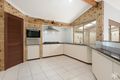 Property photo of 39 Chamberlain Circle Bateman WA 6150