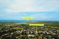 Property photo of 62 Thacker Street Ocean Grove VIC 3226