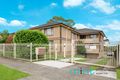 Property photo of 5/34-38 Shadforth Street Wiley Park NSW 2195
