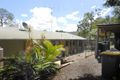 Property photo of 28 Tablelands Road Cooran QLD 4569