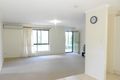 Property photo of 28 Tablelands Road Cooran QLD 4569