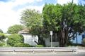Property photo of 2 Council Street Wallsend NSW 2287