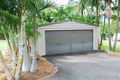 Property photo of 1 Chipalee Court Greenbank QLD 4124