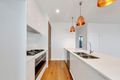 Property photo of 6/31 Ross Street Doncaster East VIC 3109