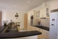 Property photo of 26 Grassland Crescent Cairnlea VIC 3023