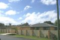 Property photo of 2/2 West Side Close Coffs Harbour NSW 2450