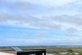 Property photo of 62 Thacker Street Ocean Grove VIC 3226