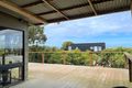 Property photo of 62 Thacker Street Ocean Grove VIC 3226