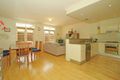 Property photo of 1C Swaine Avenue Rose Park SA 5067