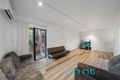 Property photo of 5/34-38 Shadforth Street Wiley Park NSW 2195