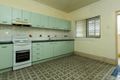 Property photo of 2/146 West Street Winston QLD 4825