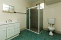 Property photo of 2/146 West Street Winston QLD 4825