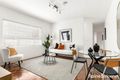 Property photo of 25/559 Anzac Parade Kingsford NSW 2032