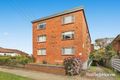 Property photo of 25/559 Anzac Parade Kingsford NSW 2032