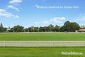 Property photo of 25/559 Anzac Parade Kingsford NSW 2032