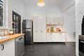 Property photo of 26 Sussex Street Yarraville VIC 3013