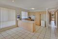 Property photo of 25 Bernheid Crescent Sippy Downs QLD 4556