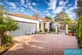 Property photo of 127A Colin Road Wembley Downs WA 6019