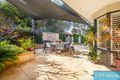 Property photo of 127A Colin Road Wembley Downs WA 6019