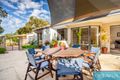 Property photo of 127A Colin Road Wembley Downs WA 6019