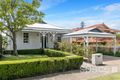 Property photo of 252 Marmion Street Cottesloe WA 6011